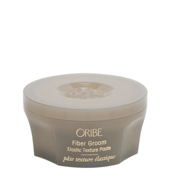 FIBER GROOM ELASTIC TEXTURE PASTE Oribe 