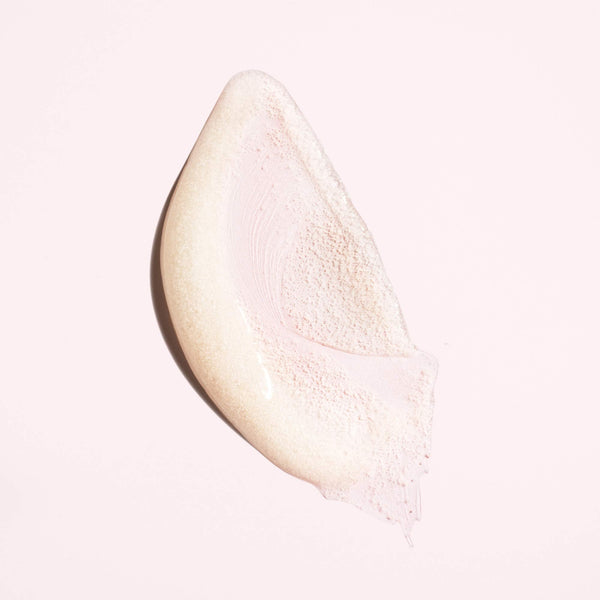 SERENE SCALP EXFOLIATING SCRUB