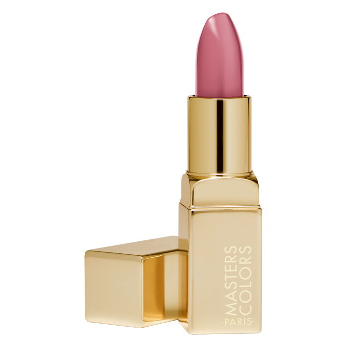 MASTERS COLORS PARIS Rouge Lips