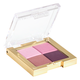 MASTERS COLORS PARIS EYE SHADOW ALL SEASONS 31