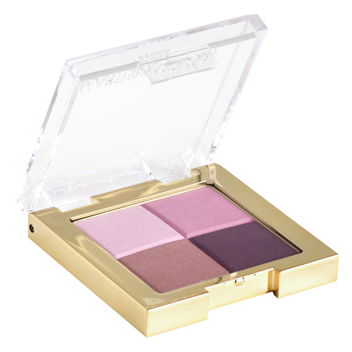 MASTERS COLORS PARIS EYE SHADOW ALL SEASONS 31