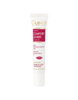 GUINOT Baume Confort Lèvres 15ML 2