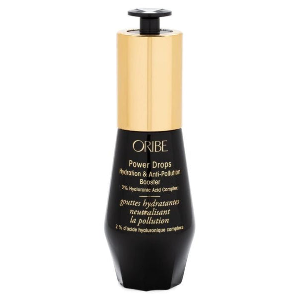 ORIBE Power Drops Hydration & Anti-Pollution Booster