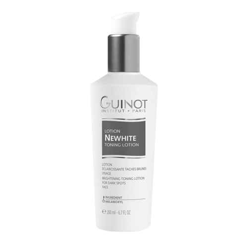 GUINOT Lotion Newhite 200ML