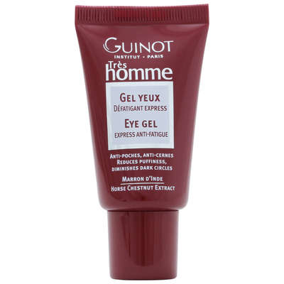 GUINOT Anti-fatigue Express Eye Gel – Very Special Love