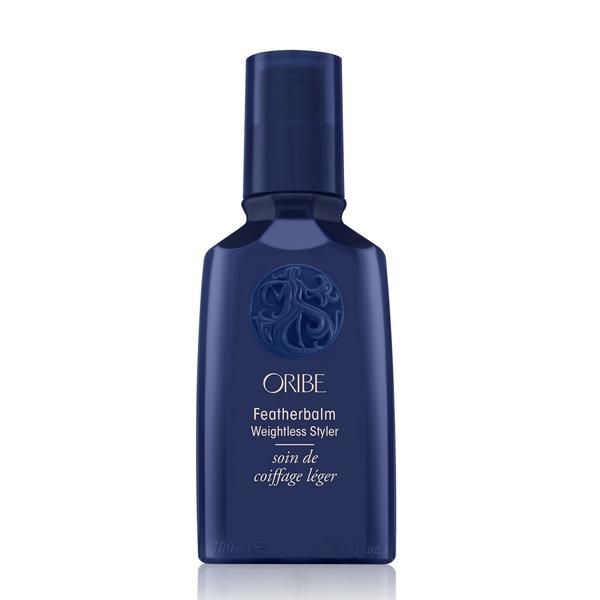 ORIBE Featherbalm Weightless Styler 1