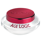 Crème Rich Age Logic 50 ml Guinot