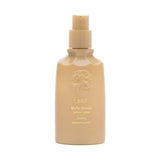 ORIBE Matte Waves Texture Lotion