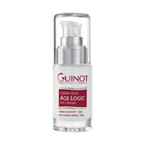 GUINOT Crème Age Logic Yeux 15ML