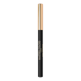 MASTERS COLORS PARIS EYE DEFINER Pencil