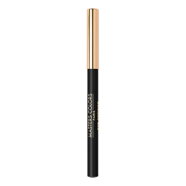 MASTERS COLORS PARIS EYE DEFINER Pencil