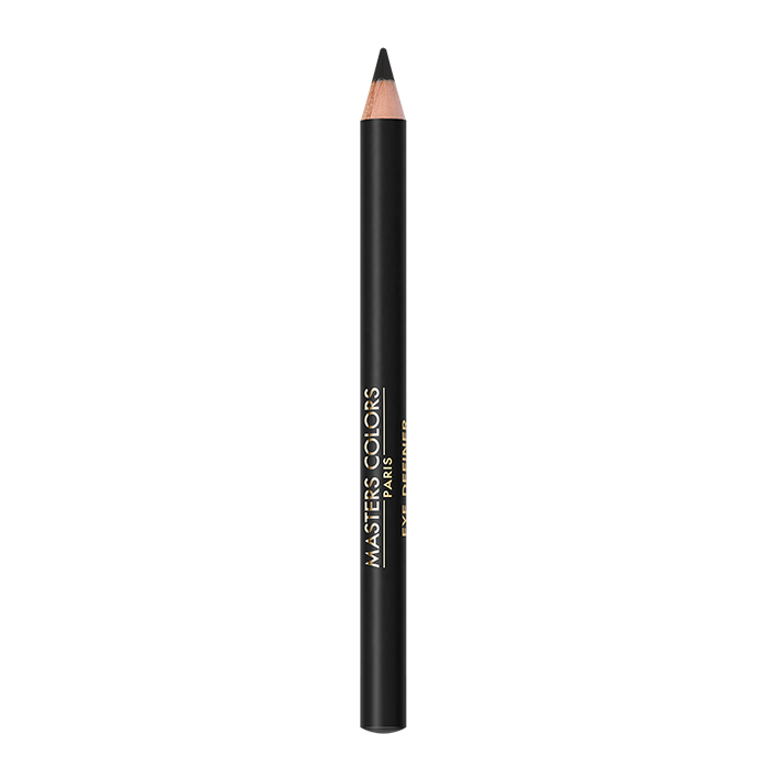 MASTERS COLORS PARIS EYE DEFINER Pencil