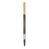 MASTERS COLORS PARIS EYEBROW DEFINER Pencil