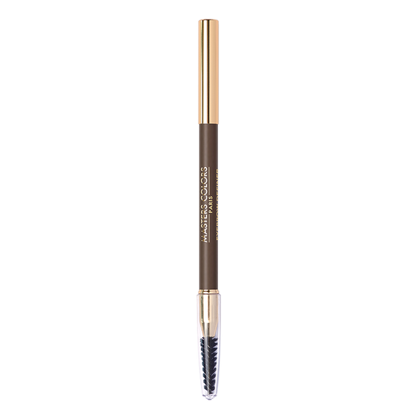 MASTERS COLORS PARIS EYEBROW DEFINER Pencil