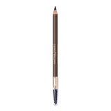 MASTERS COLORS PARIS EYEBROW DEFINER Pencil