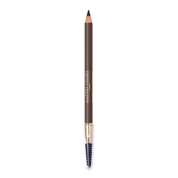 MASTERS COLORS PARIS EYE DEFINER Pencil