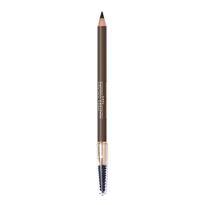 MASTERS COLORS PARIS EYE DEFINER Pencil