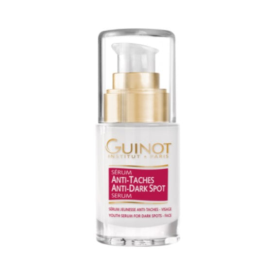 GUINOT Sérum Anti-Taches 25ML 1