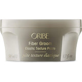 FIBER GROOM ELASTIC TEXTURE PASTE oribe 2