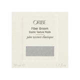 FIBER GROOM ELASTIC TEXTURE PASTE Oribe 3