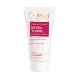 GUINOT CRÈME NETTOYANTE HYDRA TENDRE 150ML - Guinot