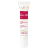 GUINOT Gel AcniLogic_15 ml