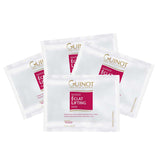 GUINOT Masque éclat Lifting  1