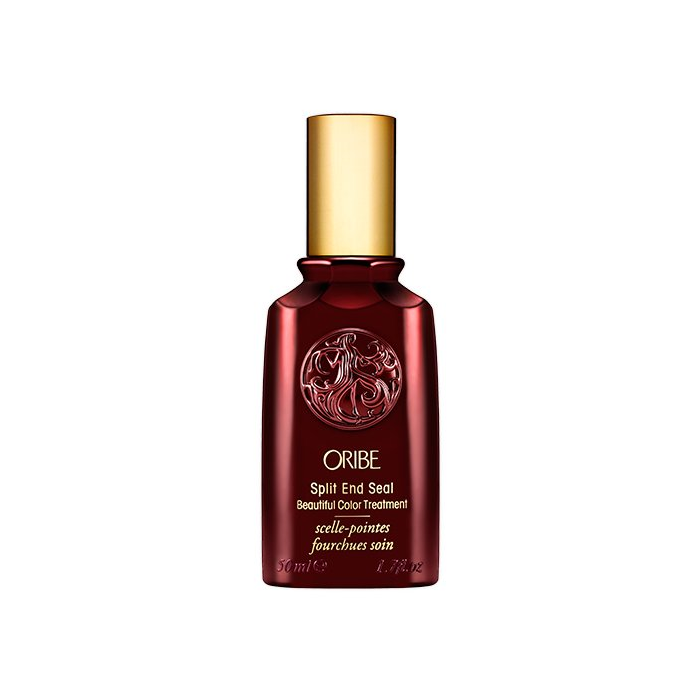 ORIBE Split End Seal Beautiful Color Treatment