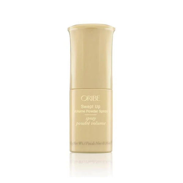 ORIBE Swept Up Volume Powder Spray