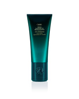 ORIBE Intense Conditioner for Moisture & Control 1