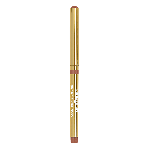 MASTERS COLORS PARIS LIP DEFINER Lip pencil