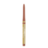 MASTERS COLORS PARIS LIP DEFINER Lip pencil