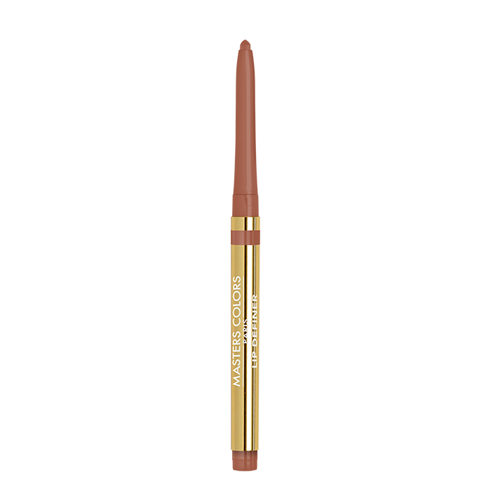 MASTERS COLORS PARIS LIP DEFINER Lip pencil