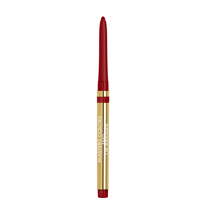 MASTERS COLORS PARIS LIP DEFINER Lip pencil