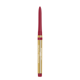 MASTERS COLORS PARIS LIP DEFINER Lip pencil