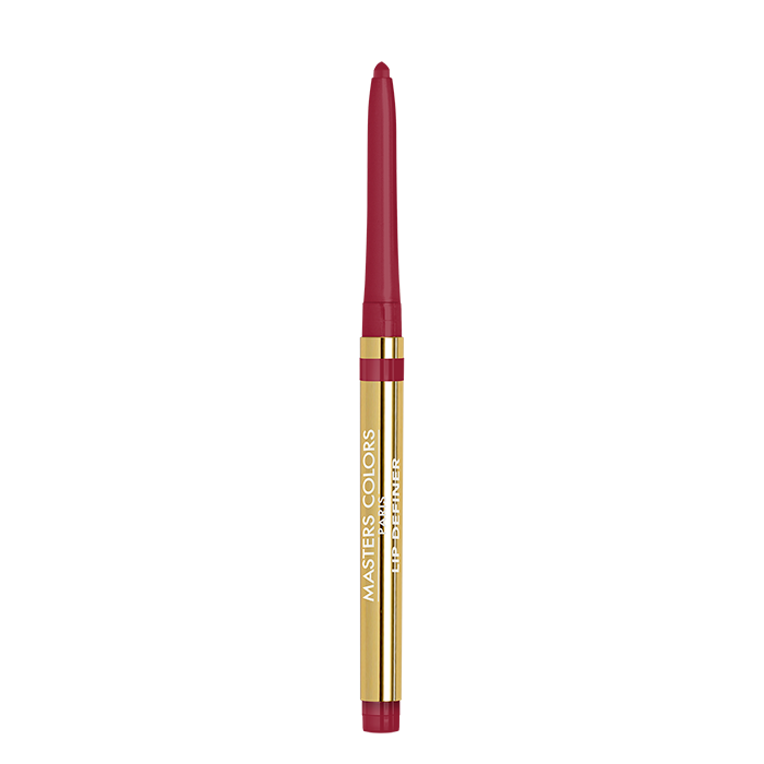 MASTERS COLORS PARIS LIP DEFINER Lip pencil