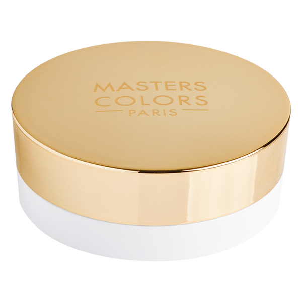 MASTERS COLORS PARIS Air Powder All Seasons