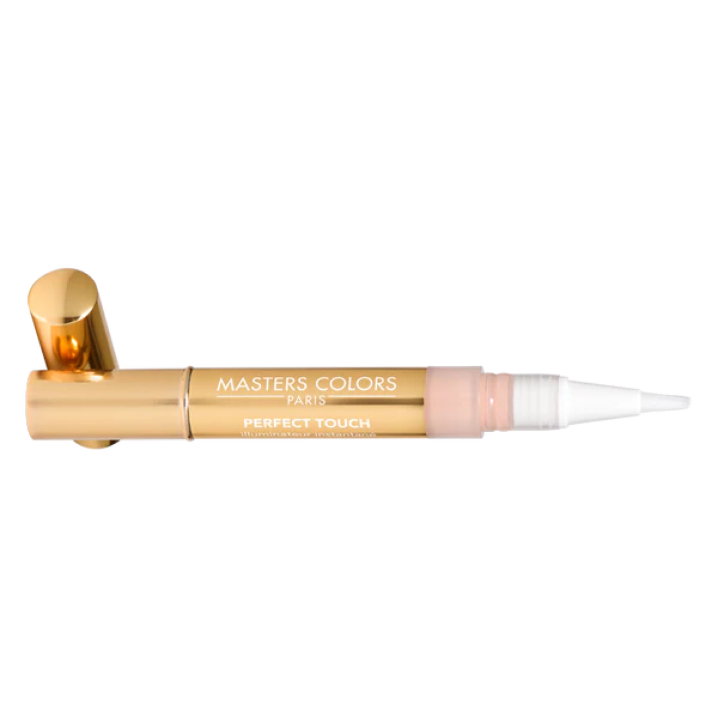 MASTERS COLORS PARIS PERFECT TOUCH Instant Illuminator