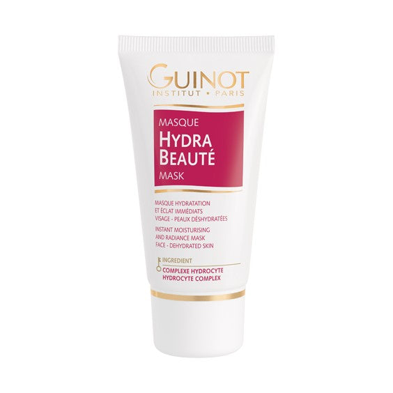 GUINOT Masque Hydra Beauté 50ML