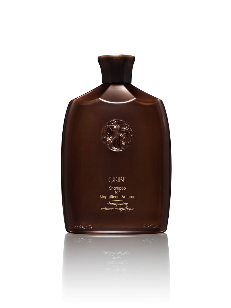 ORIBE Shampoo for Magnificent Volume 1