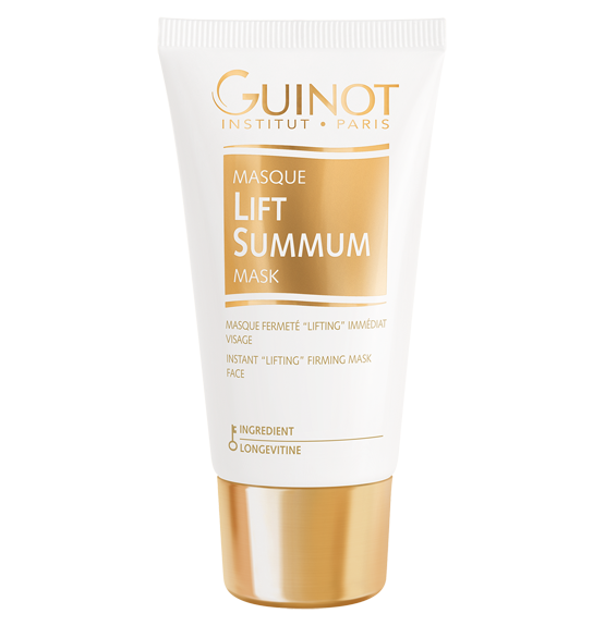 MASQUE LIFT SUMMUM 50 ML