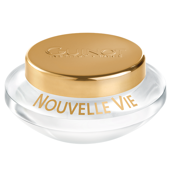 Crème Nouvelle Vie 50 ml