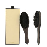 ORIBE Flat Brush 1