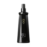 ORIBE Foundation Mist 1