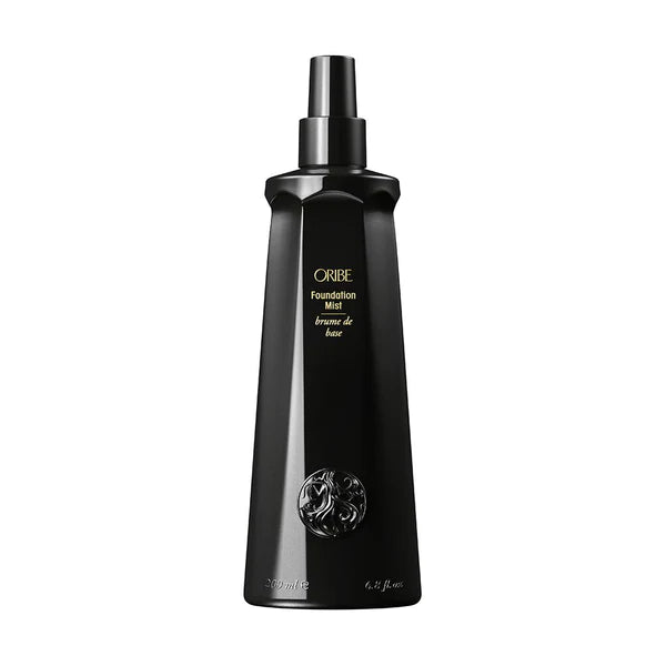 ORIBE Foundation Mist 1