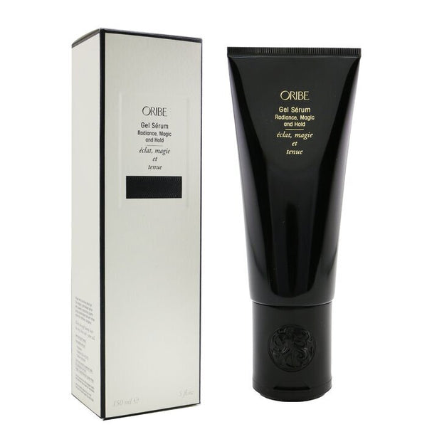 ORIBE Gel Sérum