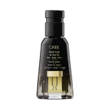 GOLD LUST ALL OVER OIL 50ml Oribe