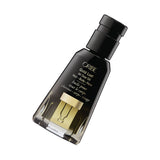 GOLD LUST ALL OVER OIL 50ml Oribe 1