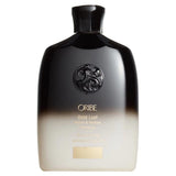 ORIBE Gold Lust Repair & Restore Shampoo