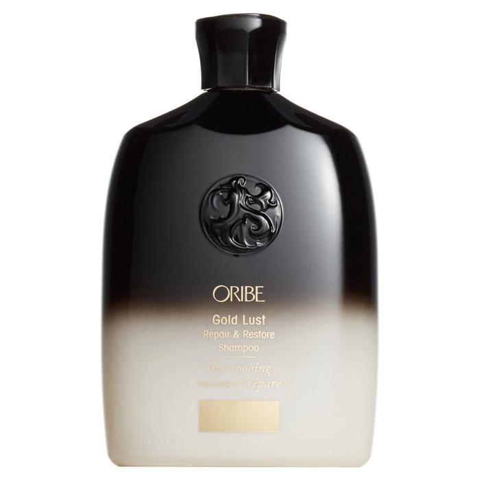 ORIBE Gold Lust Repair & Restore Shampoo